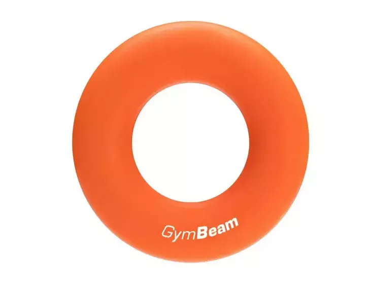 posilovací pomůcka na ruce