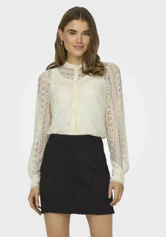 Košile, ONLY, 960 Kč