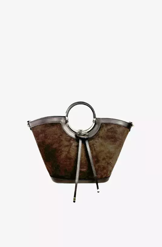 Dámská kabelka, CHEVAL FIRENZE, 3 979 Kč