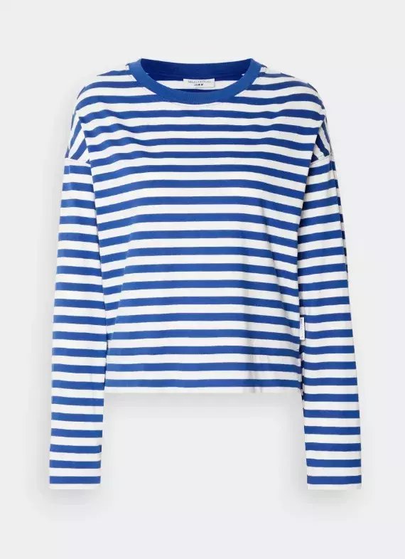 Top s dlouhým rukávem, Marc O'Polo, 600 Kč