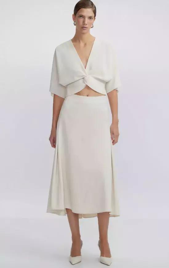 Lehká blůza, Ipekyol, 2 450 Kč