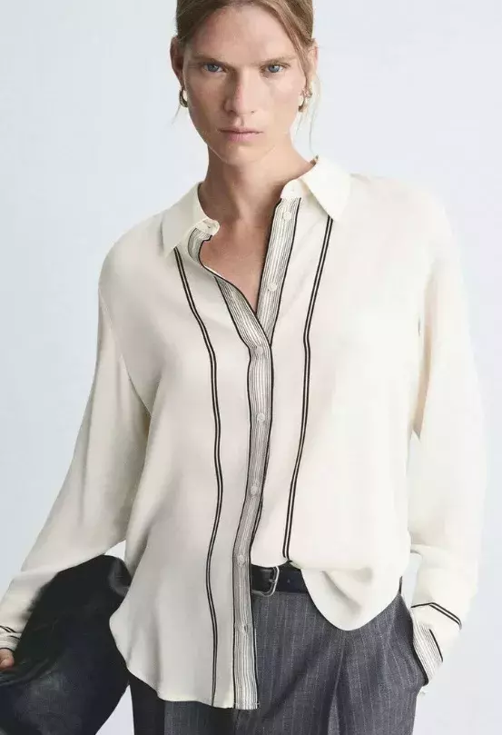 Halenka, Mango, 1 299 Kč