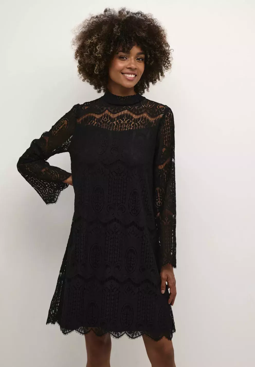 <p>Culture 2269 Kč</p>
