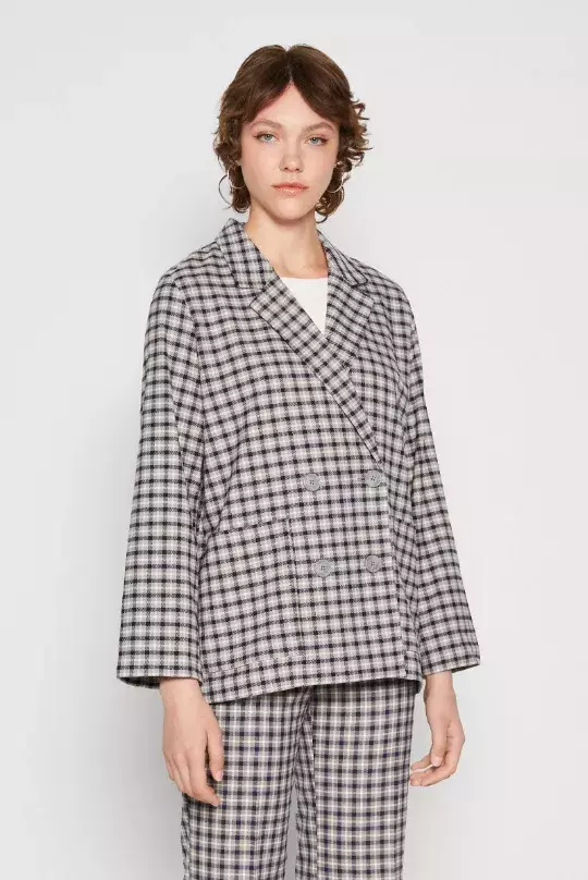 Sako, Monki, 540 Kč