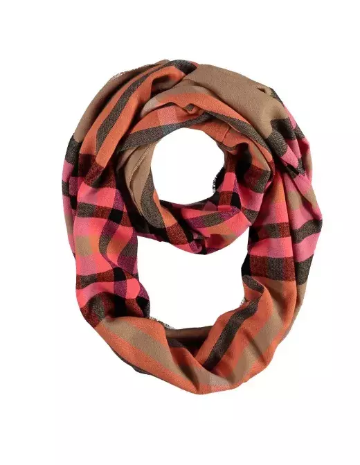 Kruhová šála, FRAAS, 1 049 Kč