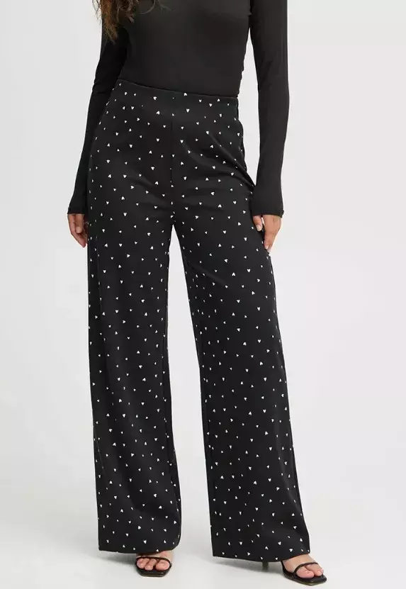 Kalhoty, ICHI, 1 230 Kč