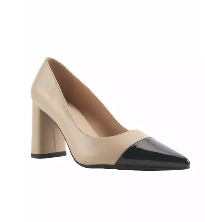 Klasické lodičky, Nine West, 2 799 Kč