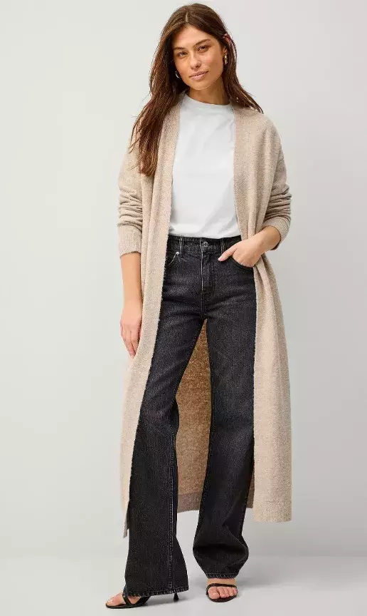 Kardigan, Ellos Collection, 1 119 Kč