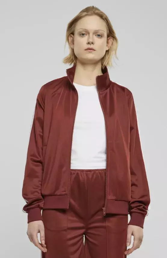 Sportovní bunda, Urban Classics, od 900 Kč