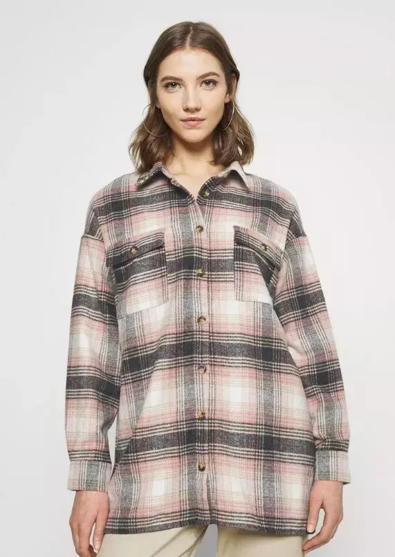 Dámská košile, Noisy May, 1 200 Kč