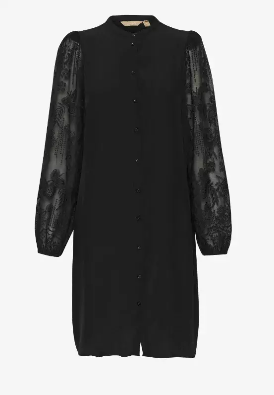 Košilové šaty, Culture, 2 690 Kč