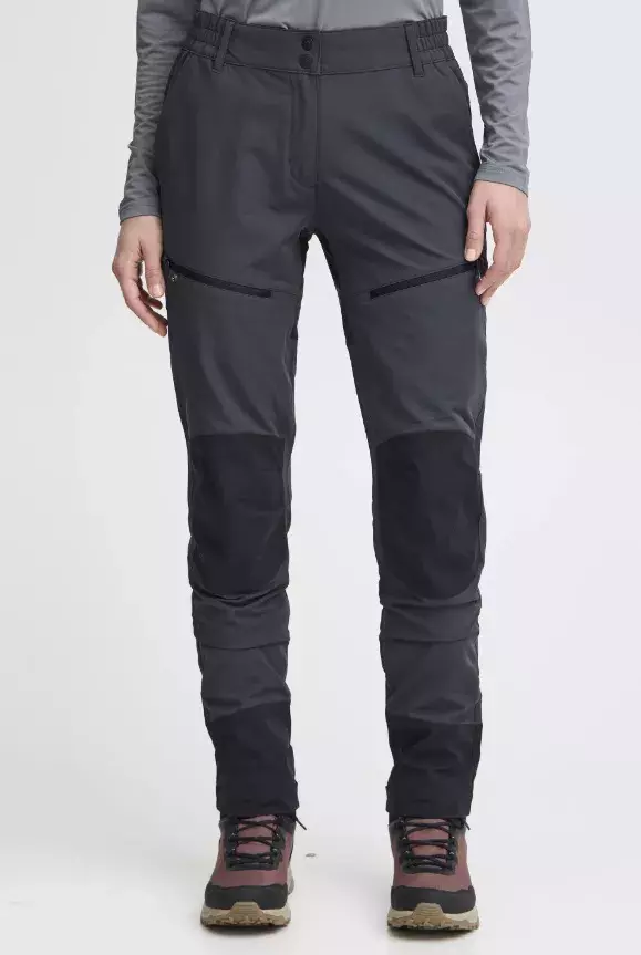 Sportovní kalhoty, North Bend, 1 590 Kč