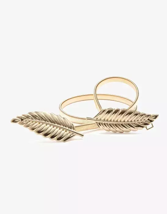 Pásek, LASCANA, 420 Kč