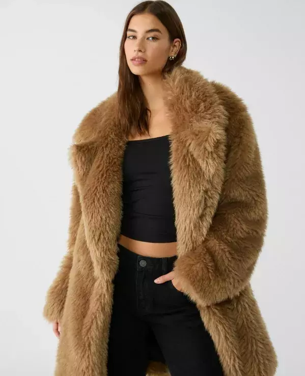 Kabát, Stradivarius, 1 999 Kč