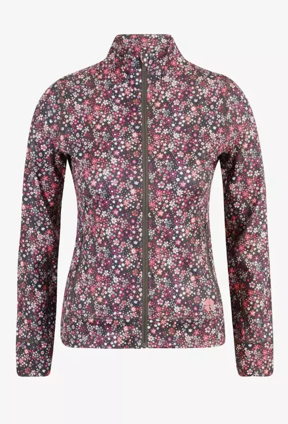 Sportovní bunda, Krimson Klover, od 2 040 Kč