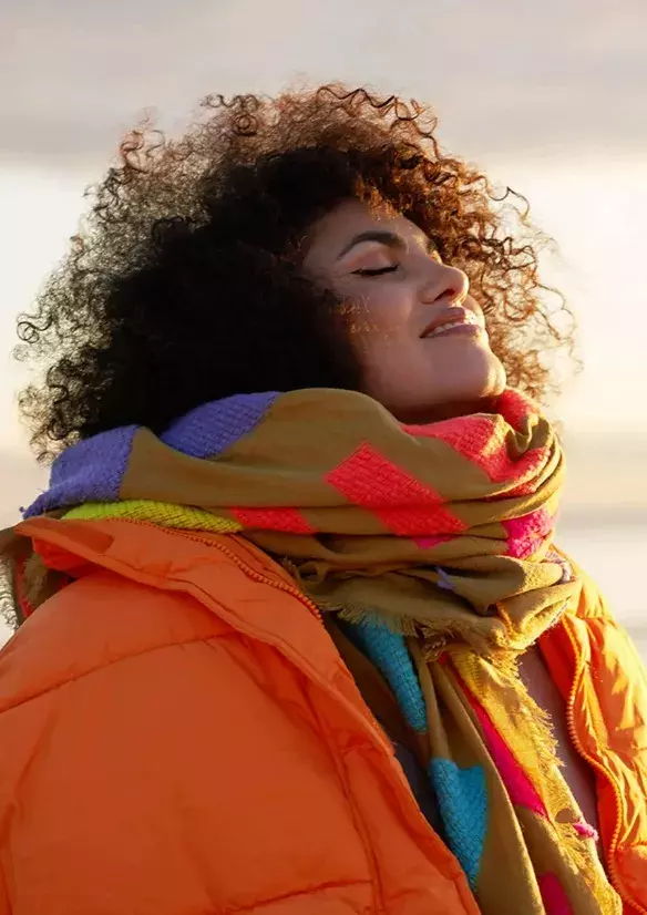 Šátek, FRAAS, 2 399 Kš