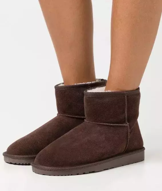 Válenky, Even&Odd, 1 008 Kč