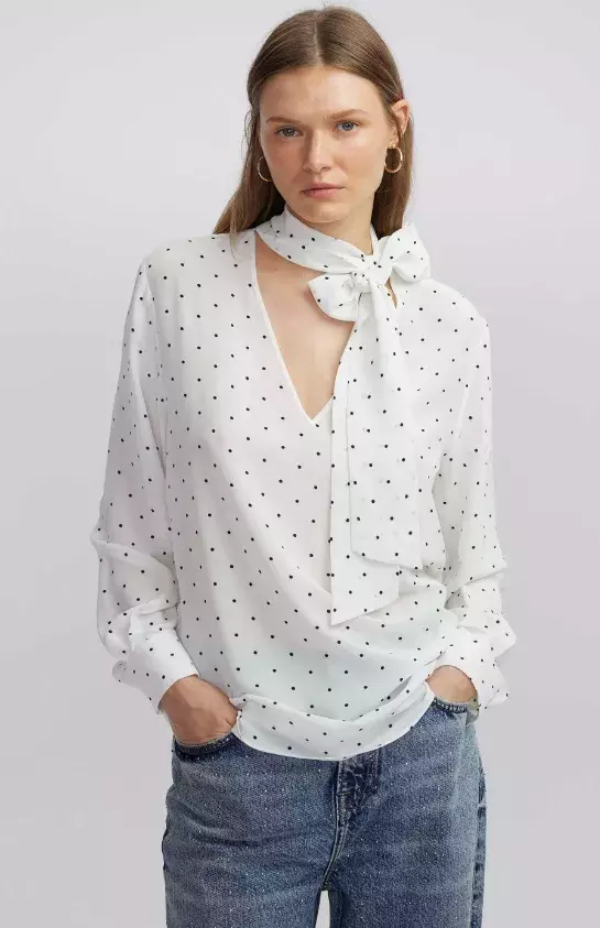 Blůza, Ipekyol, 2 065 Kč