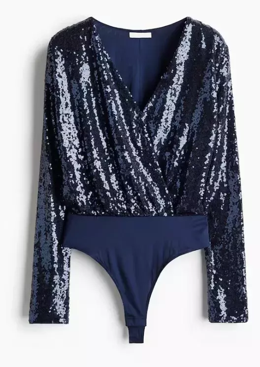 Body s flitry, 549 Kč