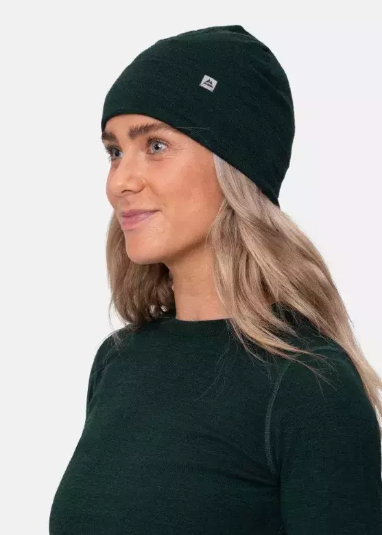 Sportovní čepice, Danish Endurance, 750 Kč