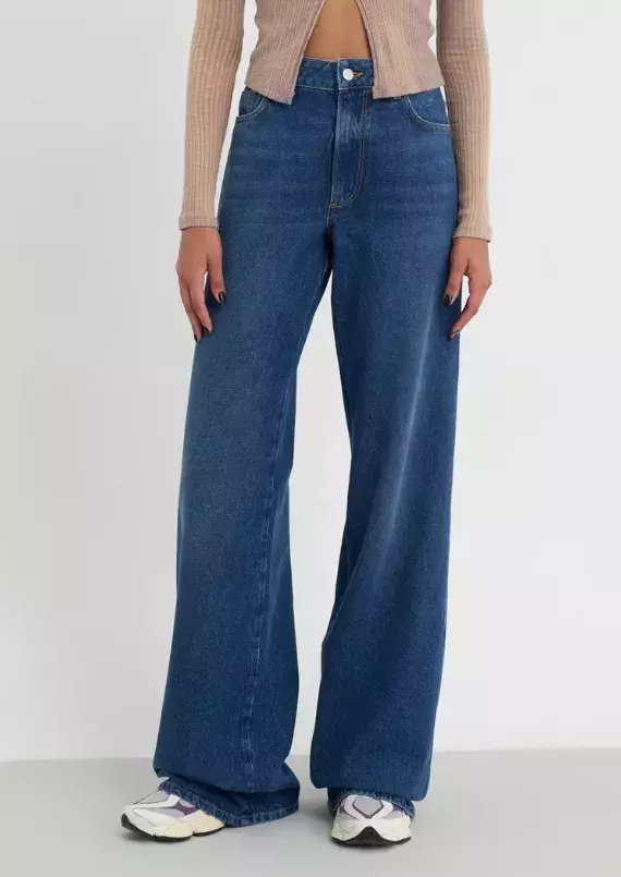 Džíny, Even&Odd, 1 010 Kč