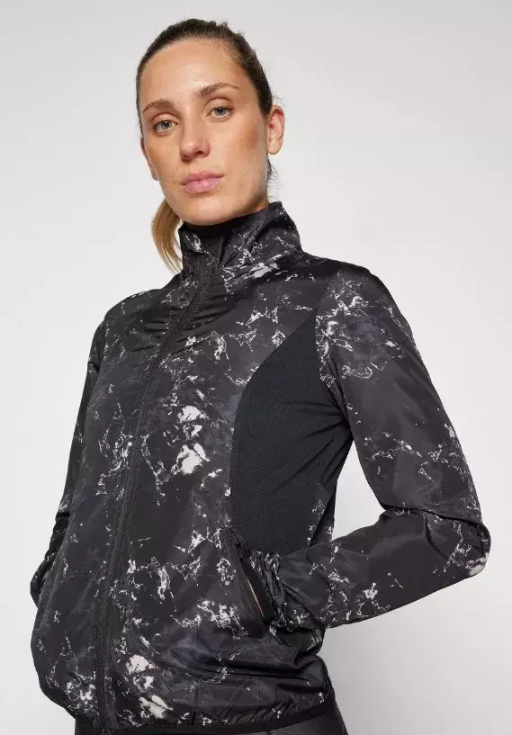 Sportovní bunda, ONLY, 960 Kč