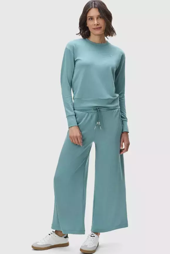 Tepláková souprava, Ragwear, 1 989 Kč