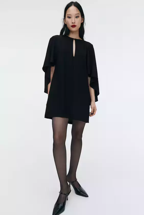 <p>H&M 1199 Kč</p>
