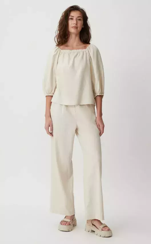 Blůza, Comma Casual Identity, 2 399 Kč