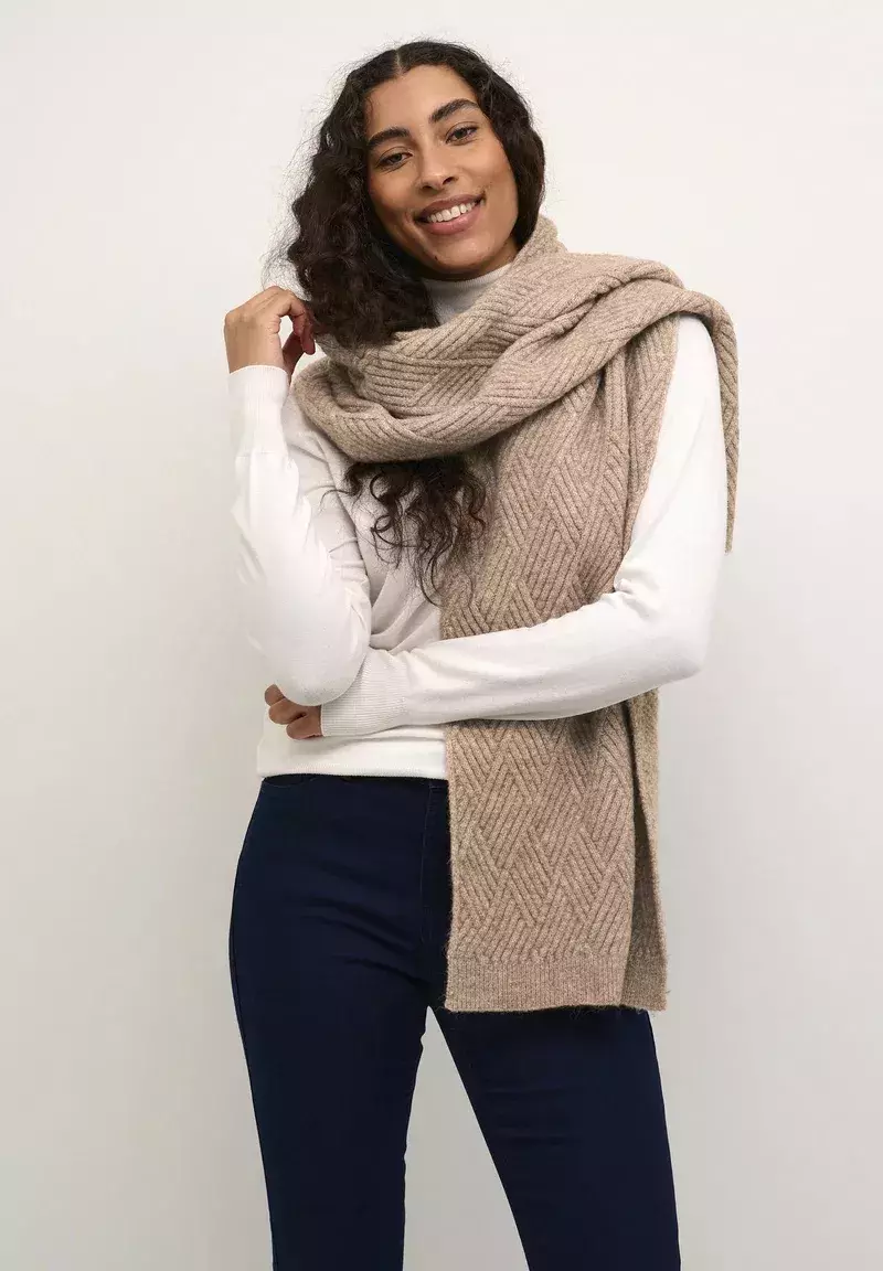 <p>Kaffe 1077 Kč</p>
