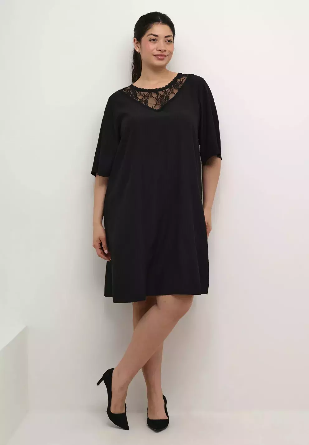 <p>Kaffe curve1268 Kč</p>
