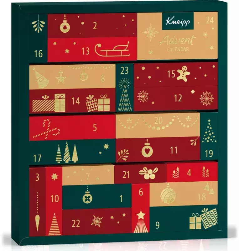 <p>Happy socks 5760 Kč</p>
