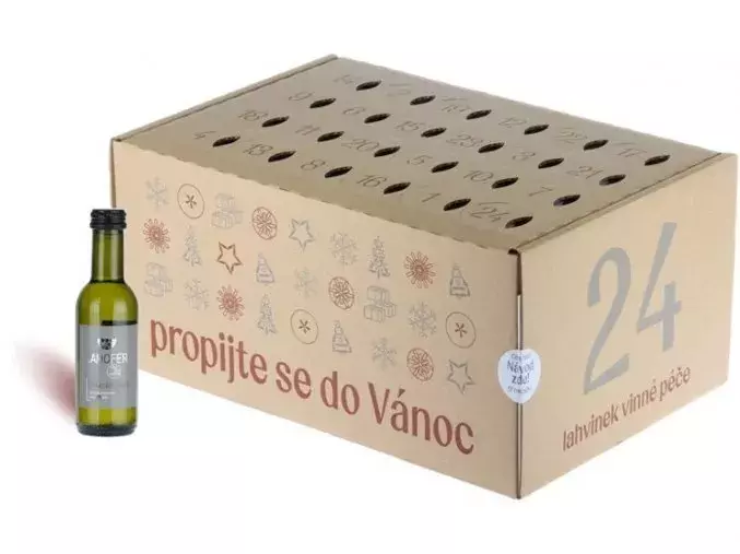 <p>Lahofer 2199 Kč</p>
