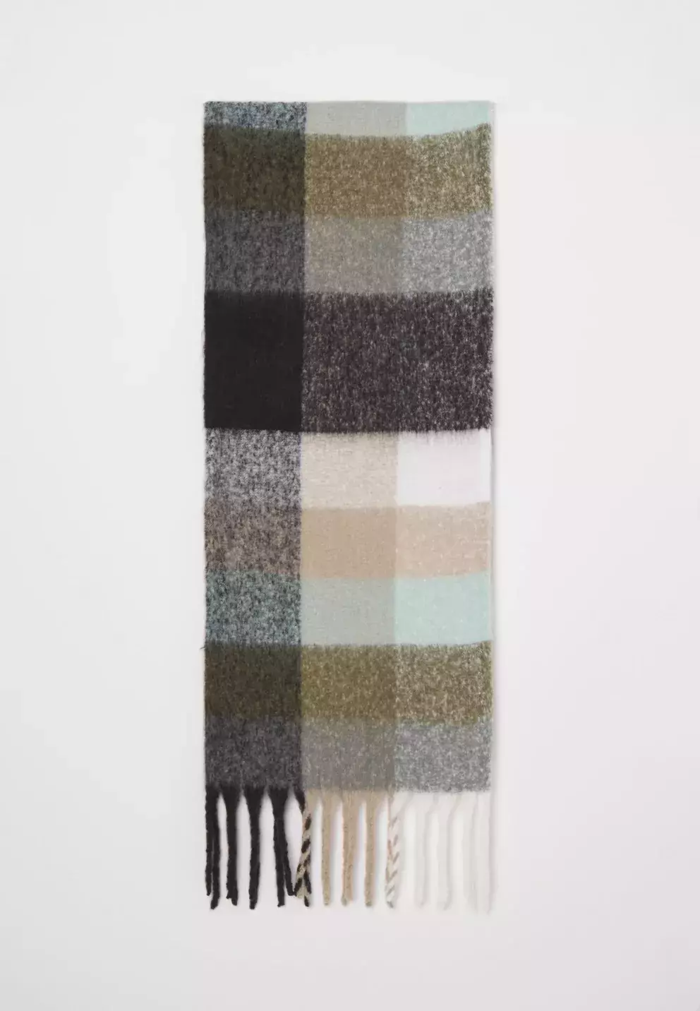 <p>Lindex 600 Kč</p>
