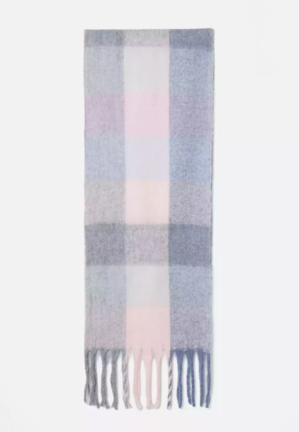 <p>Lindex 600 Kč</p>
