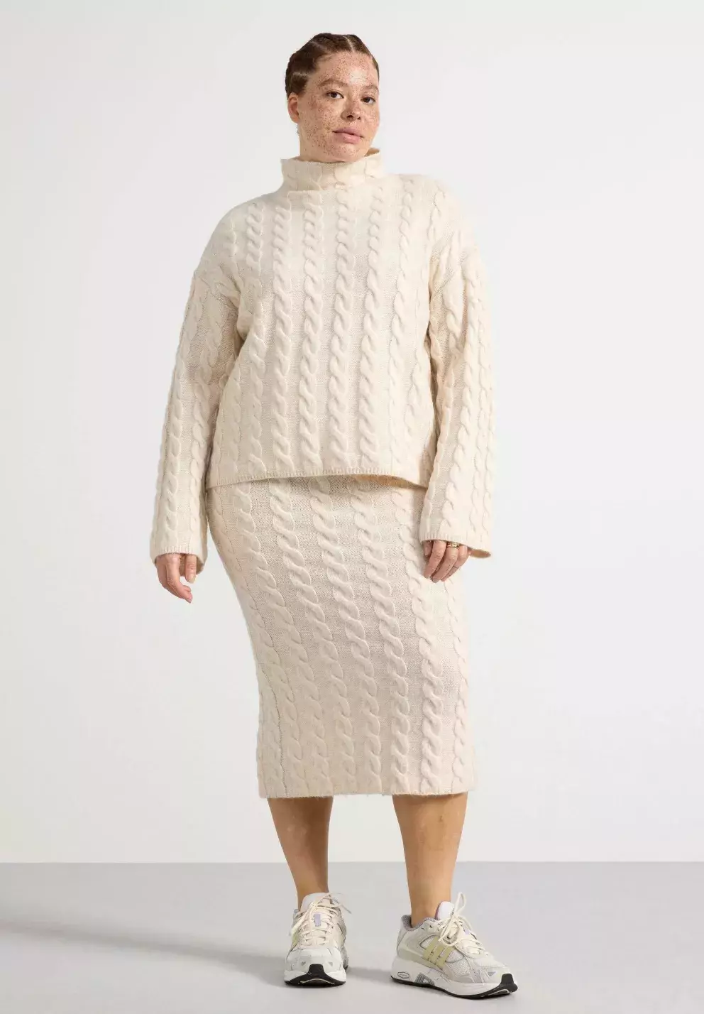 <p>Mango 899 Kč</p>
