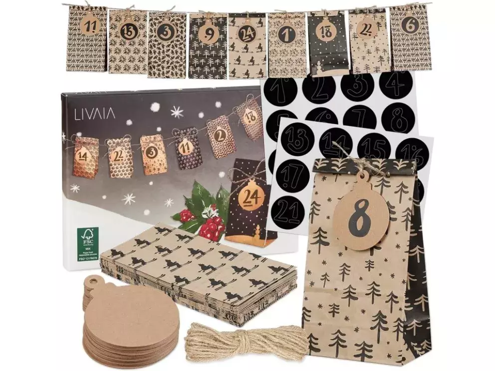 <p>Livaia 169 Kč</p>
