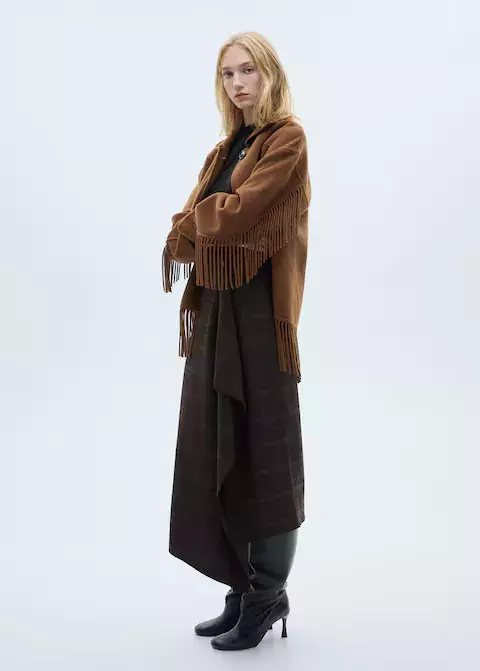 <p>Mango 1299 Kč</p>
