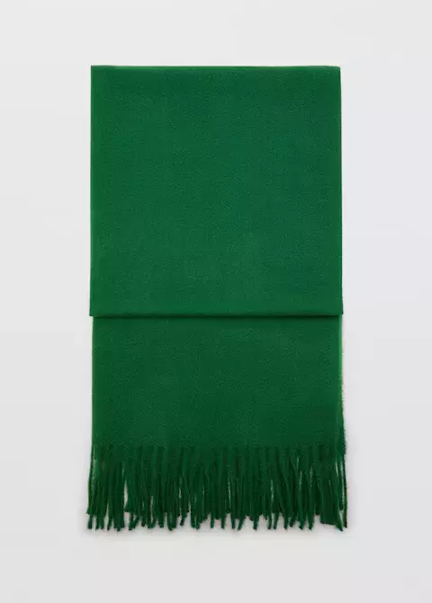 <p>Mango 599 Kč</p>
