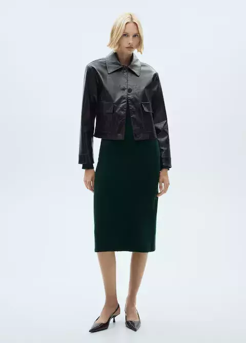 <p>Mango 1899 Kč</p>
