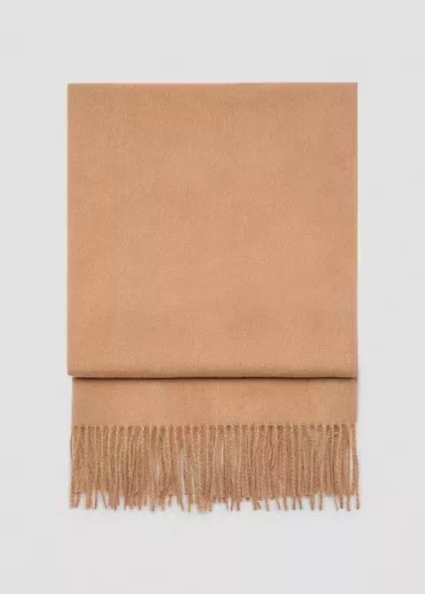 <p>Mango 599 Kč</p>
