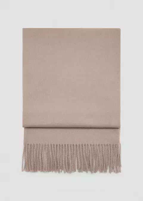 <p>Mango 599 Kč</p>
