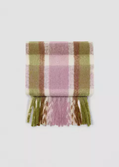 <p>Mango 599 Kč</p>
