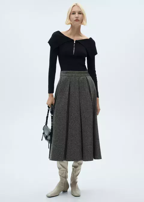 <p>Mango 1999 Kč</p>
