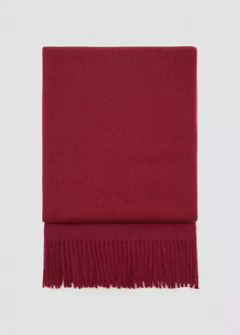 <p>Mango 599 Kč</p>
