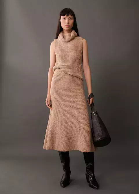 <p>Mango 1299 Kč</p>
