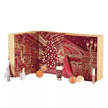 <p>Marionnaud 968 Kč</p>
