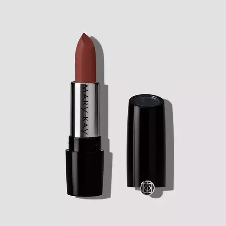 <p>Rtěnka, Mary Kay, 490 Kč</p>
