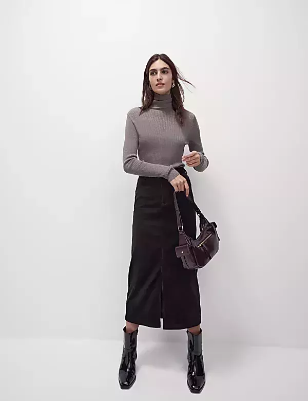 <p>Marks&Spencer 1199 Kč</p>
