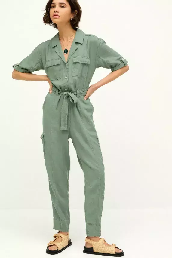 Overal, Next, 1 120 Kč